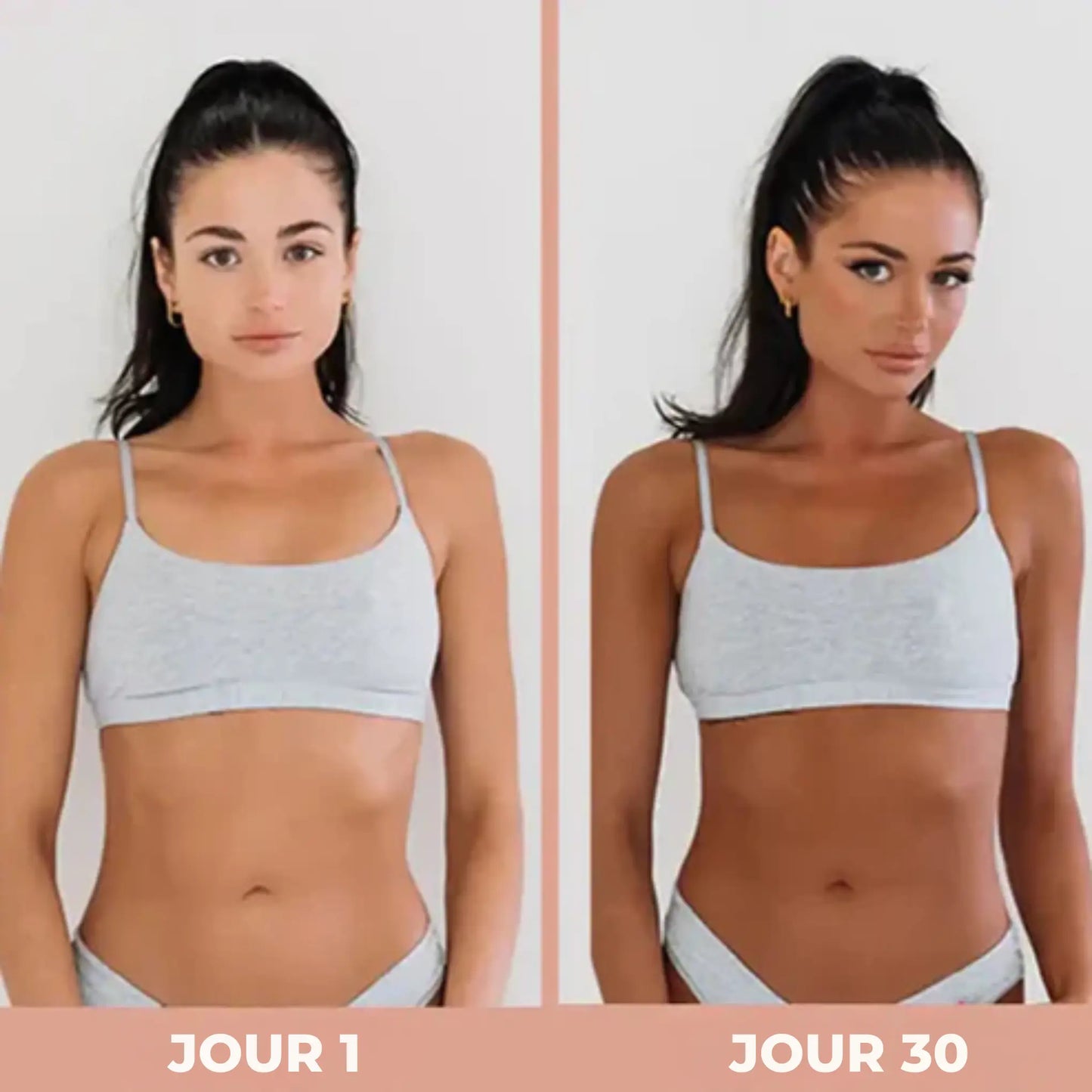 Valyena Drops - Gouttes auto-bronzantes Valyena™ Valyena™