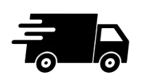 Livraison Rapide Valyena™