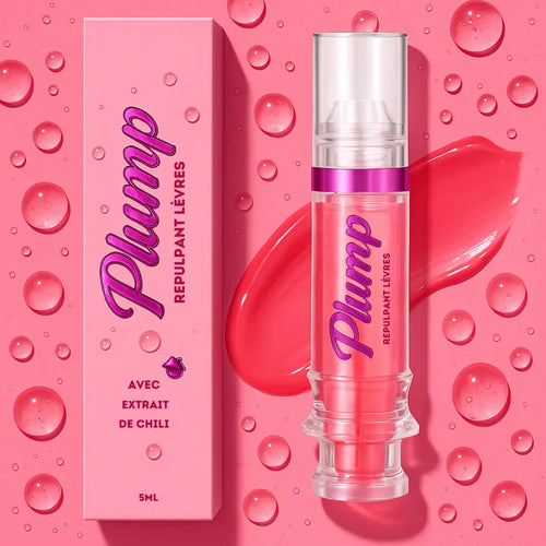 Valyena® - Gloss PlumpX Valyena™