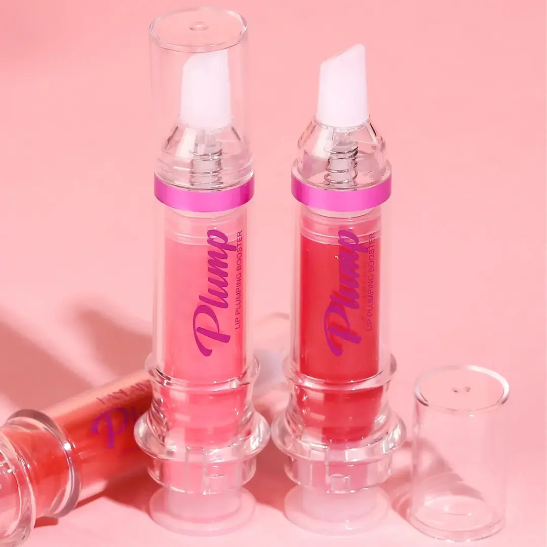 Valyena® - Gloss PlumpX Valyena™