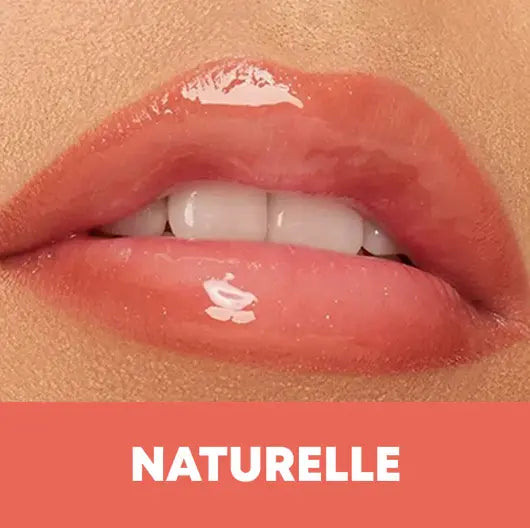 Valyena® - Gloss PlumpX Valyena™