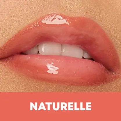 Valyena® - Gloss PlumpX Valyena™