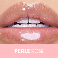 Perle