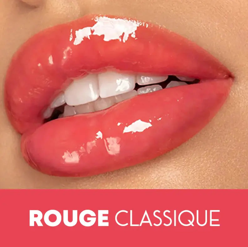 Valyena® - Gloss PlumpX Valyena™