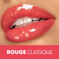 Rouge