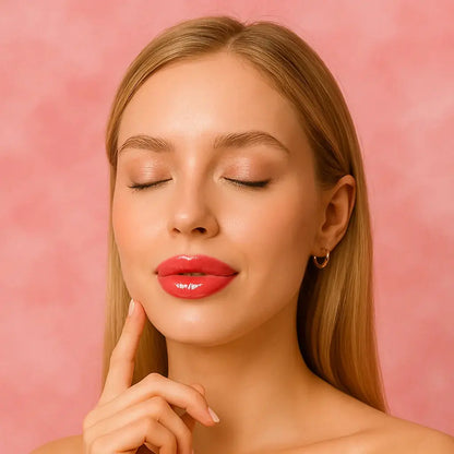 Valyena® - Gloss PlumpX Valyena™